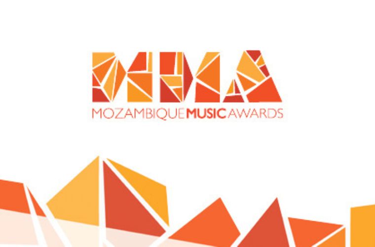 TVCABO transmite Gala MMA em directo